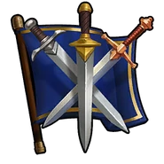 OE TacticsExpert.png (47 KB) Expert Tactics icon