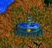 Fountain H1.png (22 KB) In Heroes I