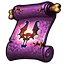 Basic Dark Magic icon