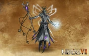Archlich (H7) | Might and Magic Wiki | Fandom