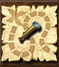 Heroes III ScoutingBasic.png (21 KB) Basic Scouting icon