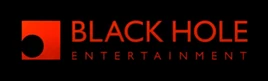 Black Hole Entertainment