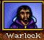 Warlock
