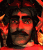 MM7ArchibaldPort.png (3 KB) Archibald as he appears in Might and Magic VII