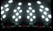Webstation Beta5.png