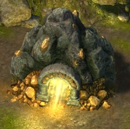 Gold Mine H6.png (156 KB) Heroes VI Mine