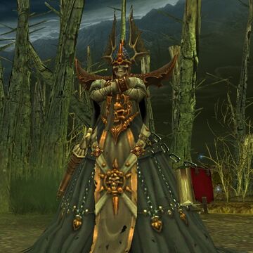 Lich H5 Might And Magic Wiki Fandom