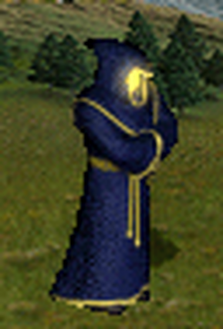 Zealot 3 new arrivals