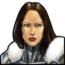 HeroIsabelV.png (26 KB) Isabel's in-game portrait