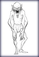 NWCH5ConceptVampire.png (43 KB) Vampire as drawn by Nowa Morisaku-Yu