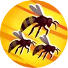 OE ability Swarm of Bees