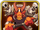 Abyssal lord (CoH)
