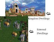 DwellingsIII.jpg