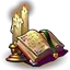 Advanced Enlightenment icon