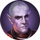 Sylsai's icon in Shades of Darkness