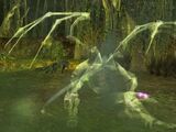 Ghost dragon (H5)