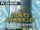 Heroes Chronicles: The Final Chapters