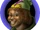 Suzieque