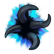 Advanced Abyssal Communion icon