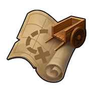 OE LogisticsBasic.png (27 KB) Basic Logistics icon