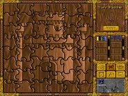 H1-PuzzleMap.jpg (319 KB) Heroes I puzzle map