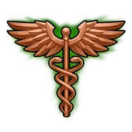 Basic Ascension icon