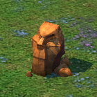 Idol - H5.png (41 KB) In Heroes V