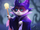 Grumpy Cat as Maleficent.png