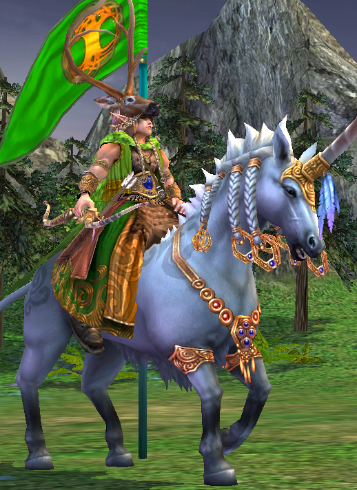 Heroes of might and magic 5 tribes of the east skill wheel games Heroes of might and magic 5 tribes of the east skill wheel games
