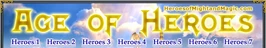 Age of Heroes