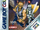 Heroes of Might and Magic (Game Boy Color)