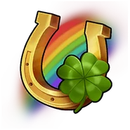 OE LuckAdvanced.png (69 KB) Advanced Luck icon