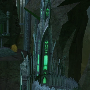 Resource silo Necropolis H5