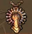 Pendant of Mastery