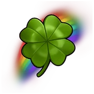 OE LuckBasic.png (64 KB) Basic Luck icon