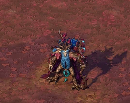 Murmurmancer