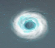 Whirlpool H5.png (95 KB) Heroes V whirlpool