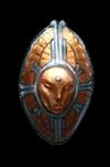 Face of Elrath.jpg