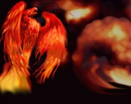 Haven-bg.png (245 KB) Menu screen