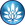 Heroes VII Sanctuary faction icon.png