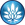 Heroes VII Sanctuary faction icon