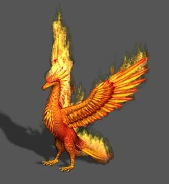 2017年度　学研　Mighty Navi v 2017年度 学研 Mighty Navi v 2017年度 学研 Mighty Navi v