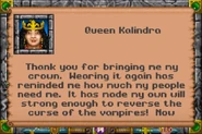Kalindra crown.png (354 KB)