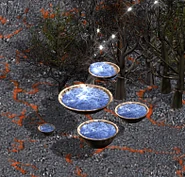 Magician's Pool - H4.png (73 KB) Magician's Pool