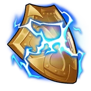 Expert Resistance icon