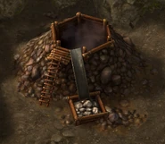 Ore Pit H6.png (219 KB) Heroes VI pit