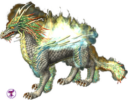 H5NWCFirewolf.png (59 KB) Firewolf as rendered by Tracy Iwata