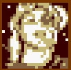 Lord Haart, in Heroes of Might and Magic for Game Boy Color