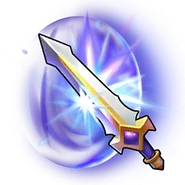 OE BattleMagicExpert.png (110 KB) Expert Battle Magic icon