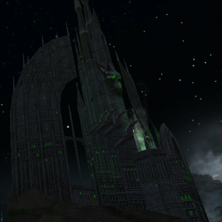 Dragon vault Necropolis H5